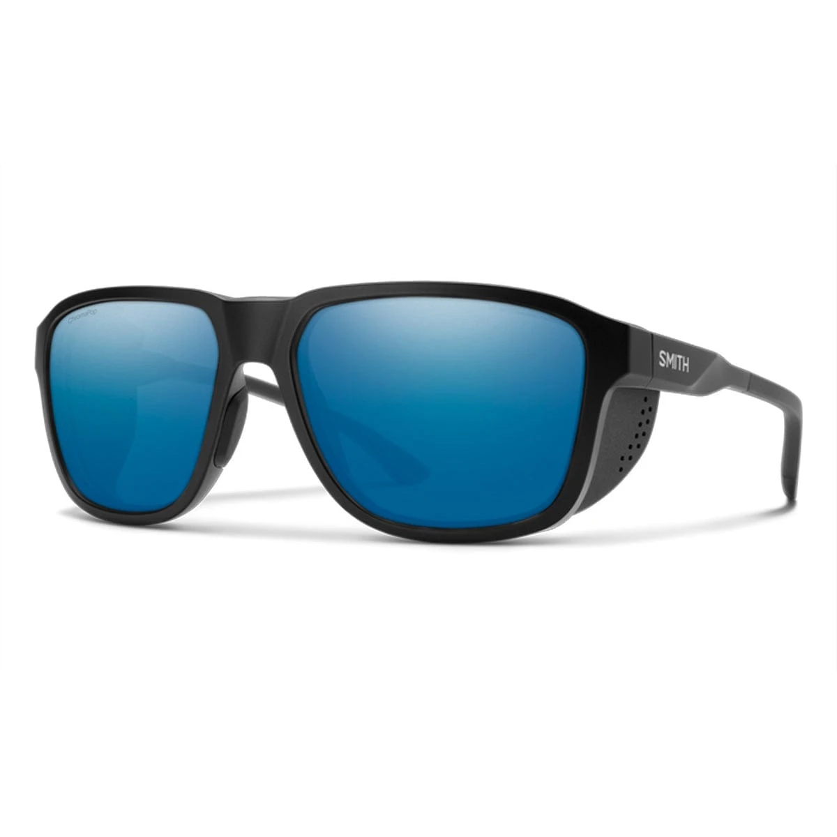 Smith Embark Glass Polarized ChromaPop Sunglasses 2 Smith Embark Glass Polarized ChromaPop Sunglasses - Image 2