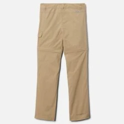 Columbia Girls Silver Ridge IV Convertible Pant - Quick-Dry UPF 50 Zip-Off Trail Pants 10 Columbia Girls Silver Ridge IV Convertible Pant - Quick-Dry UPF 50 Zip-Off Trail Pants -Campmor Outdoor Clothing b 35cfec35 3079 41f0 ab0d 464fe9e150ed