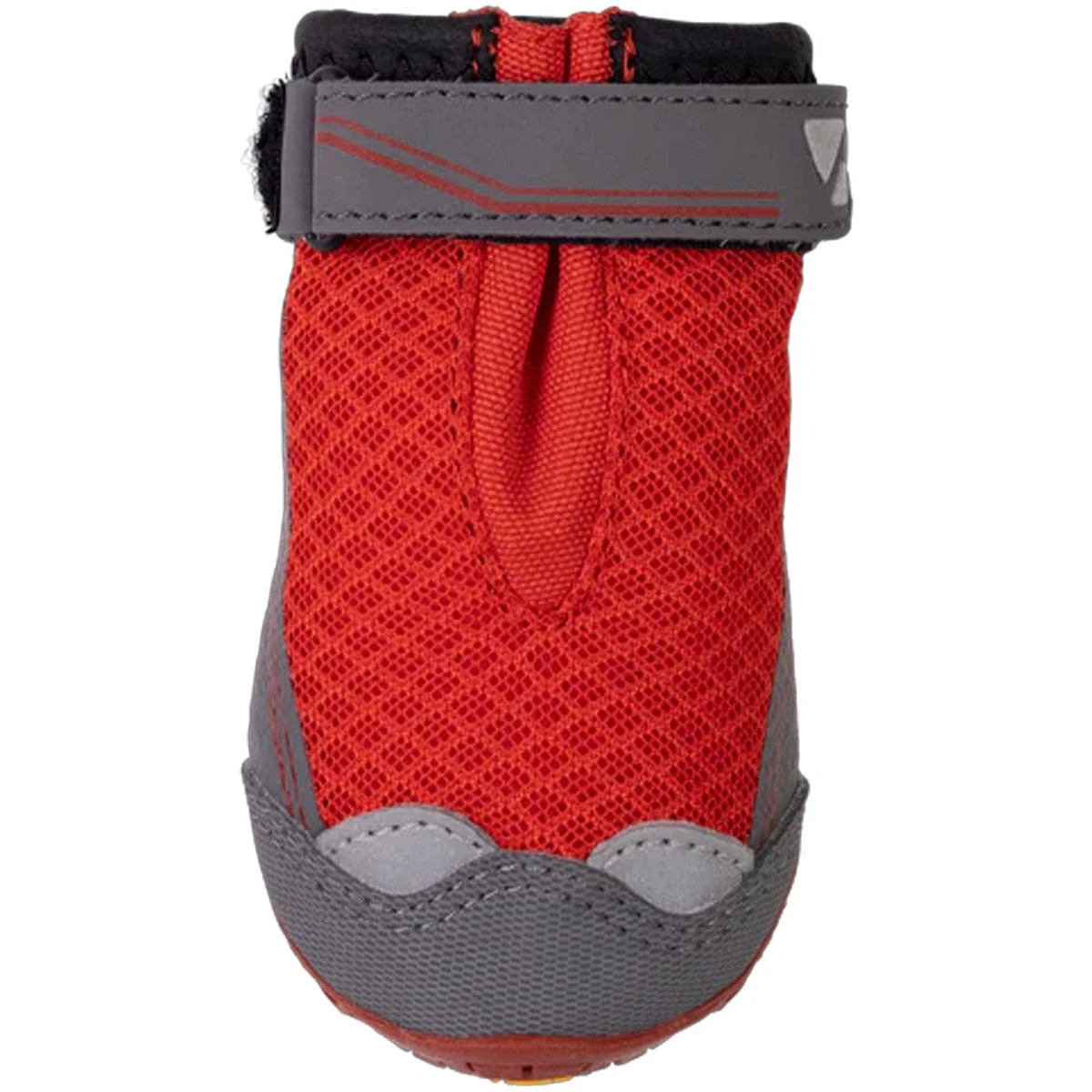 Ruffwear Grip Trex Boots 2 Ruffwear Grip Trex Boots - Image 2