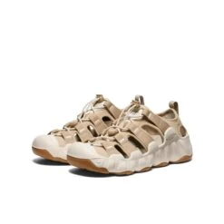 Keen Women's Hyperport H2 Sandal 25 Keen Women's Hyperport H2 Sandal -Campmor Outdoor Clothing b 3a0f8317 b565 4ce4 b4fa 12edb0ab2360