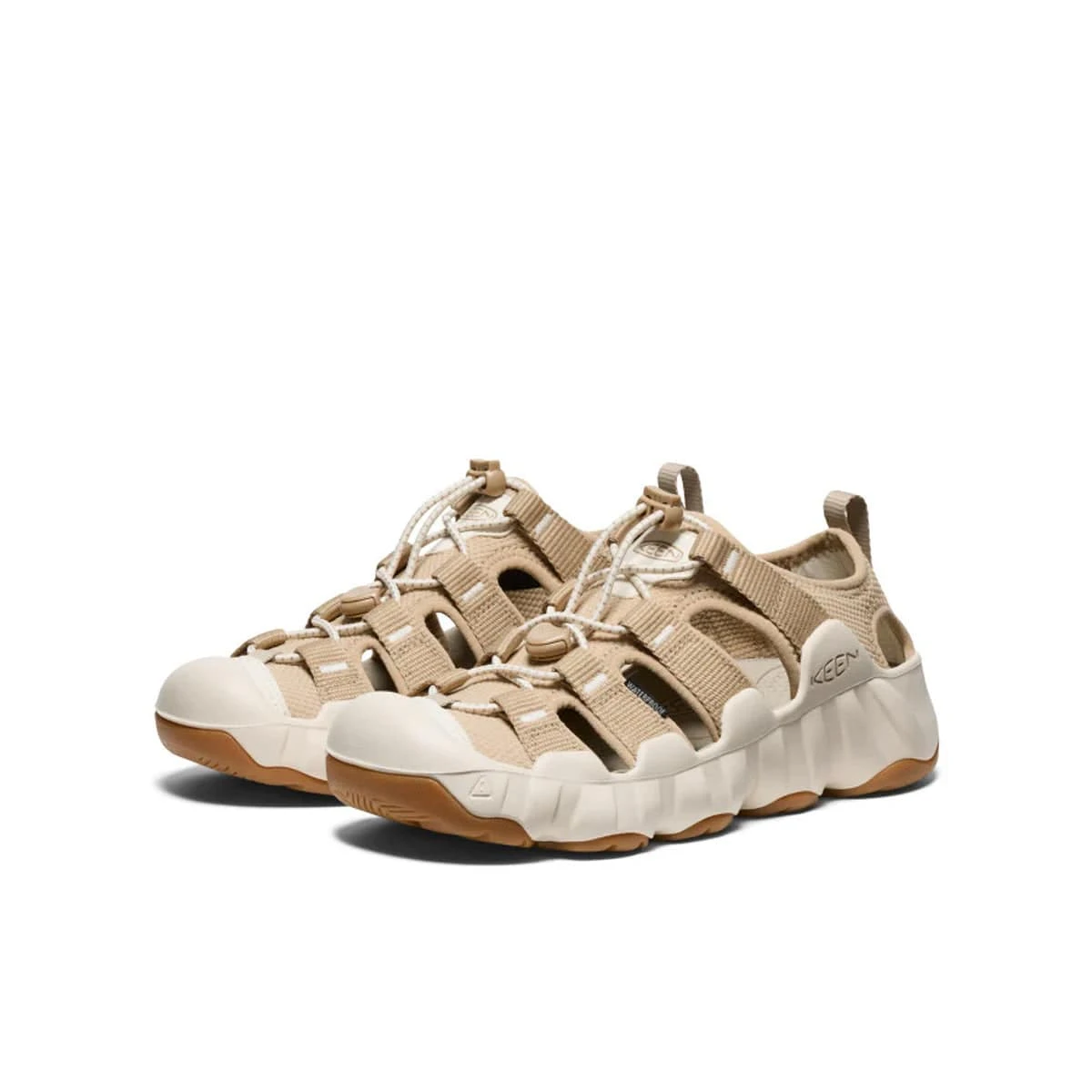 Keen Women's Hyperport H2 Sandal 8 Keen Women's Hyperport H2 Sandal - Image 8