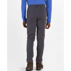 Marmot Mens Arch Rock Pant 18 Marmot Mens Arch Rock Pant -Campmor Outdoor Clothing b 3a76c92b 8b73 4ae2 be49 0eb080cd0cab