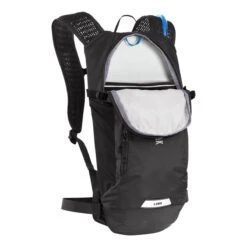 CamelBak Lobo 9 Women's Hydration Pack 70 Oz. 18 CamelBak Lobo 9 Women's Hydration Pack 70 Oz. -Campmor Outdoor Clothing b 3bb99832 0d78 48e4 9191 53921d603f23