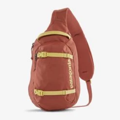 Patagonia Atom Sling 8L -Campmor Outdoor Clothing b 3c37de21 6243 47cb 9ab2 036ba52e14e2