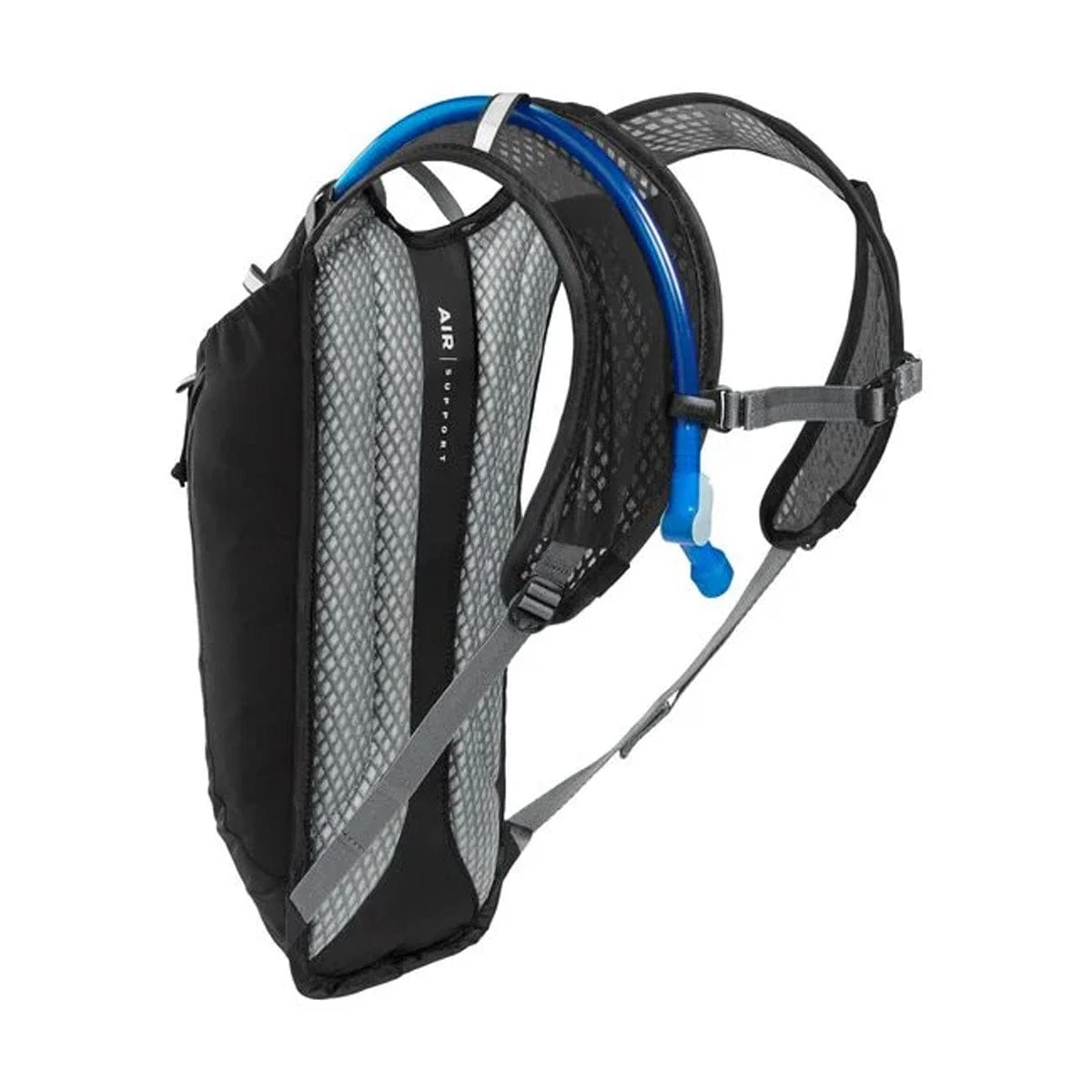 Camelbak Rogue Light 7 2L Hydration Pack 2 Camelbak Rogue Light 7 2L Hydration Pack - Image 2