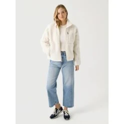 Campmor Outdoor Clothing -Campmor Outdoor Clothing b 3d758a2d 21dc 49b1 8720 b116da052d01