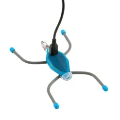 Nite Ize BugLit Rechargable Micro Flashlight -Campmor Outdoor Clothing b 407afcd9 1e7e 4286 b0d4 69ae680c6ec0