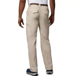 Columbia Silver Ridge Cargo Pant - 32in. - Men's 34 Columbia Silver Ridge Cargo Pant - 32in. - Men's -Campmor Outdoor Clothing b 413b736e 9983 43a6 a011 9f2ea89ea24d