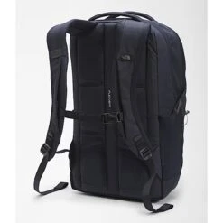 The North Face Jester Backpack 33 The North Face Jester Backpack -Campmor Outdoor Clothing b 4172e106 7203 419a a960 35def1666b93