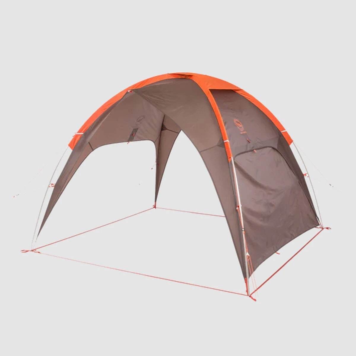 Big Agnes Sage Canyon Shelter Plus 3 Big Agnes Sage Canyon Shelter Plus - Image 3