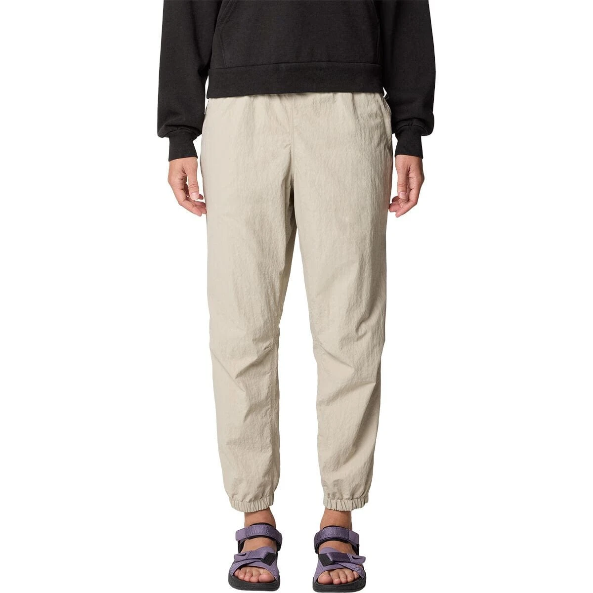 Mountain Hardwear Women's Stryder Jogger 2 Mountain Hardwear Women's Stryder Jogger - Image 2