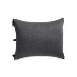 NEMO EQUIPMENT Nemo Fillo King Pillow -Campmor Outdoor Clothing b 42518fc1 a739 4522 8278 ad82f994a3d6