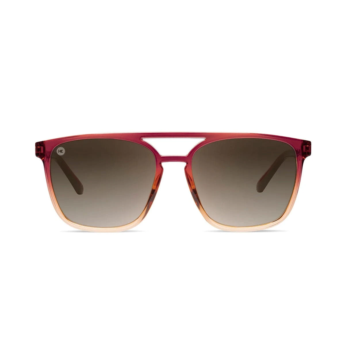 Knockaround Brightsides Sunglasses - My Oh My 2 Knockaround Brightsides Sunglasses - My Oh My - Image 2