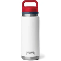 YETI Rambler 26 Oz Bottle Chug 38 YETI Rambler 26 Oz Bottle Chug -Campmor Outdoor Clothing b 429491b3 690d 449d af30 346402dd85ba