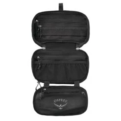 Osprey Ultralight Zip Organizer – Hanging Travel Toiletry and Gear Kit 5 Osprey Ultralight Zip Organizer – Hanging Travel Toiletry and Gear Kit -Campmor Outdoor Clothing b 431f1651 9dd3 4396 a2f9 73494cb1920e