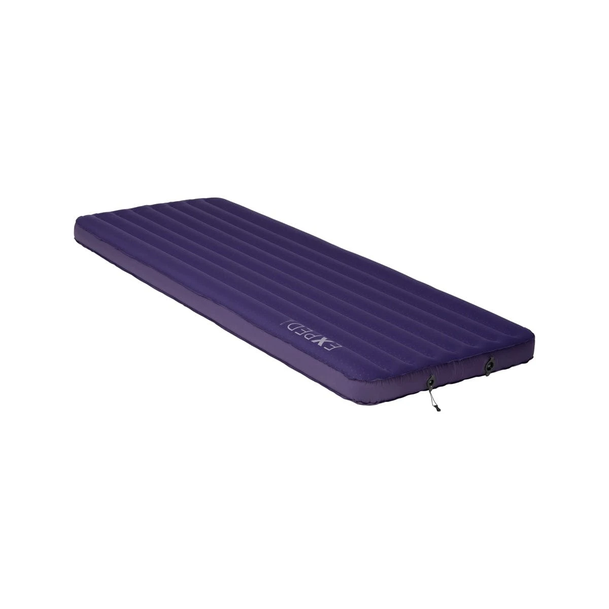 Exped MegaMat Ultra LXW 2 Exped MegaMat Ultra LXW - Image 2