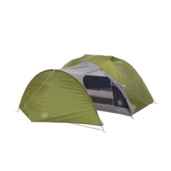 Big Agnes Blacktail 3 Hotel Bikepack Tent -Campmor Outdoor Clothing b 434ccb38 3d12 4445 b23b 30bf56a04e88