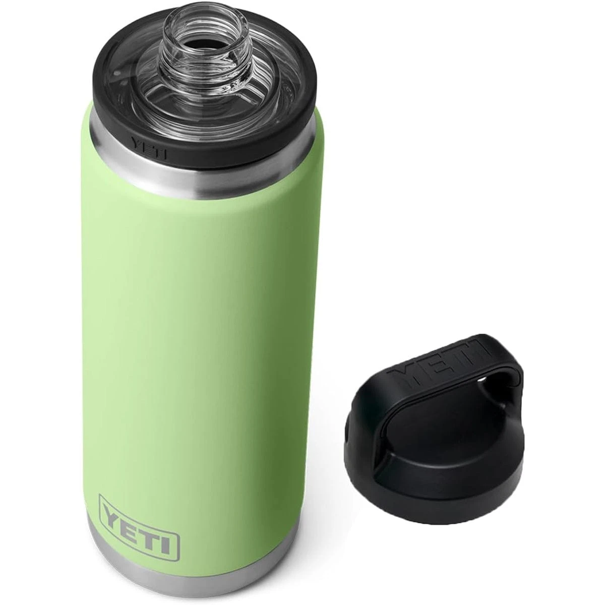YETI Rambler 26 Oz Bottle Chug 14 YETI Rambler 26 Oz Bottle Chug - Image 14