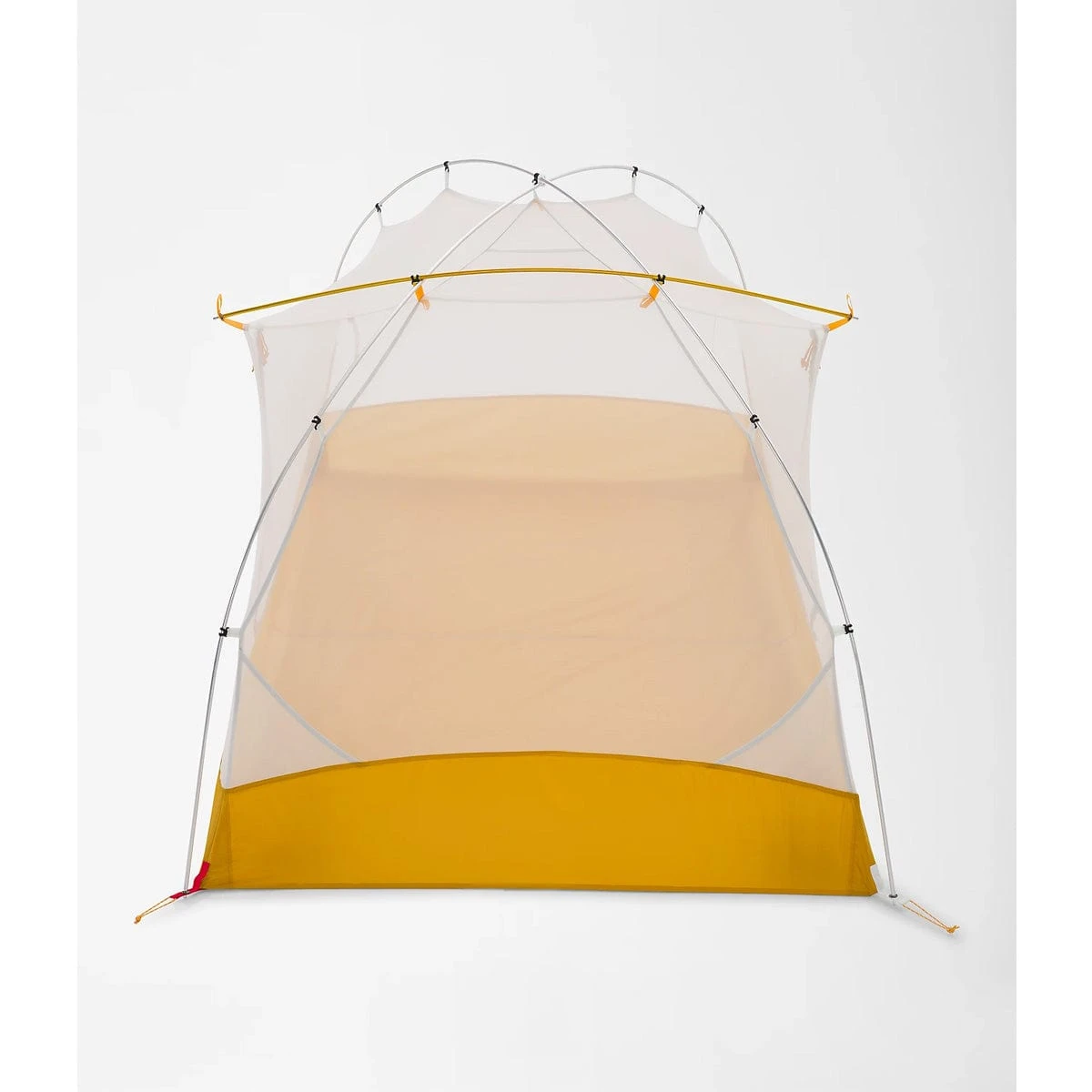 The North Face Trail Lite 2 Tent 2 The North Face Trail Lite 2 Tent - Image 2