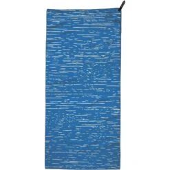 Packtowl Personal Towel -Campmor Outdoor Clothing b 47f6b605 868a 4e42 9c52 e0972d2e2357
