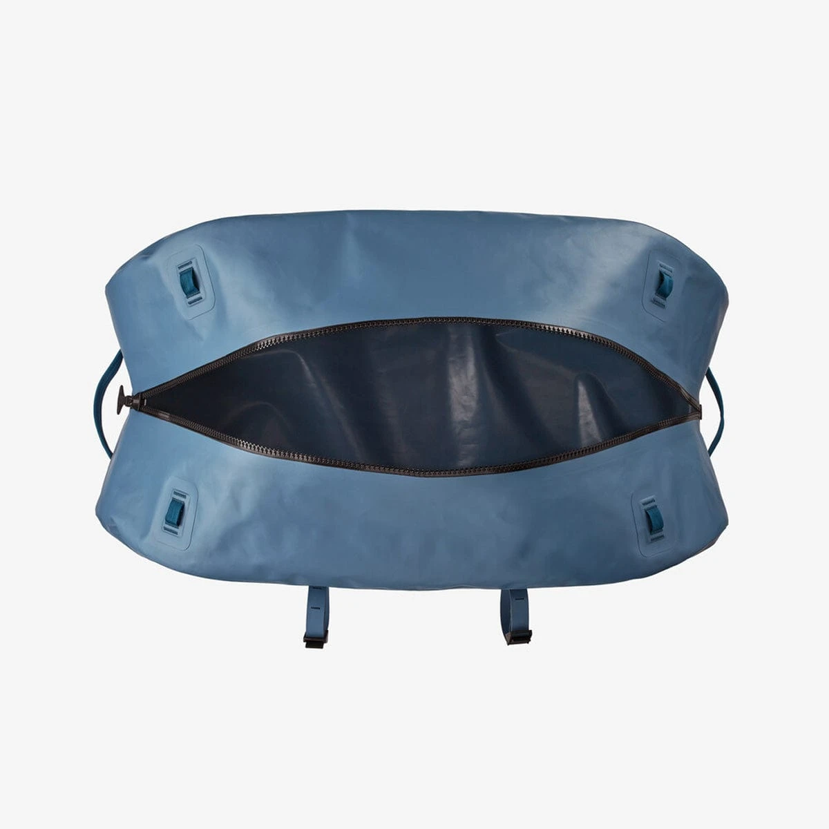 Patagonia Guidewater Duffel 80L 2 Patagonia Guidewater Duffel 80L - Image 2