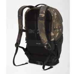 The North Face Borealis Backpack -Campmor Outdoor Clothing b 4b9a28a8 5968 43de a11e 436fd361e1ac