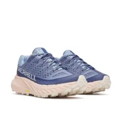 Merrell Women's Agility Peak 5 Trail Running Shoe 18 Merrell Women's Agility Peak 5 Trail Running Shoe -Campmor Outdoor Clothing b 4c500f69 0f16 486d 8967 bb138d05f0b4