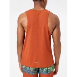 The North Face Men's Sunriser Tank 14 The North Face Men's Sunriser Tank -Campmor Outdoor Clothing b 4d4369f6 b7fc 479f 9aa0 a52b392d5cd4