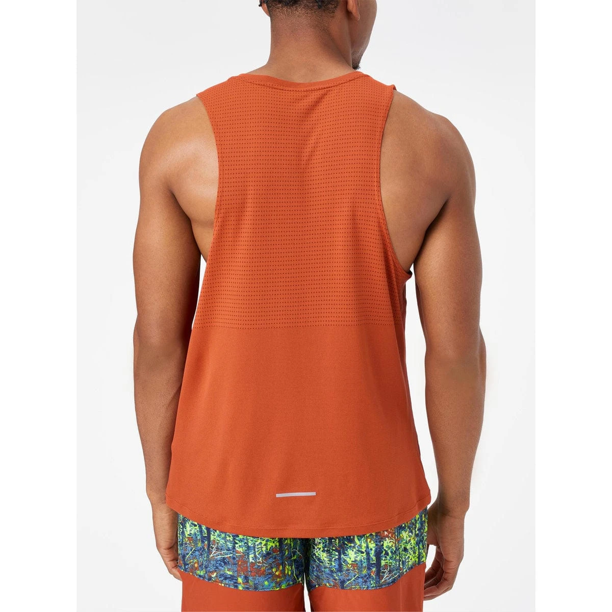 The North Face Men's Sunriser Tank 6 The North Face Men's Sunriser Tank - Image 6