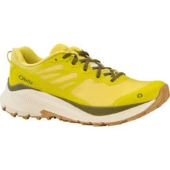 Oboz Men's Katabatic Wind Low Hiking Shoe 27 Oboz Men's Katabatic Wind Low Hiking Shoe -Campmor Outdoor Clothing b 4de151a4 6454 4f03 9b44 ab26af088577