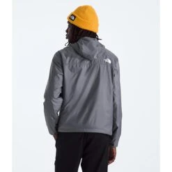 The North Face Men's TNF Cyclone Wind Jacket 9 The North Face Men's TNF Cyclone Wind Jacket -Campmor Outdoor Clothing b 512c1c0f 404e 420f 8d12 e258d650cd04