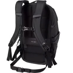 The North Face Borealis Backpack -Campmor Outdoor Clothing b 52f57826 e2a6 4726 8233 d2c9ae37fa54