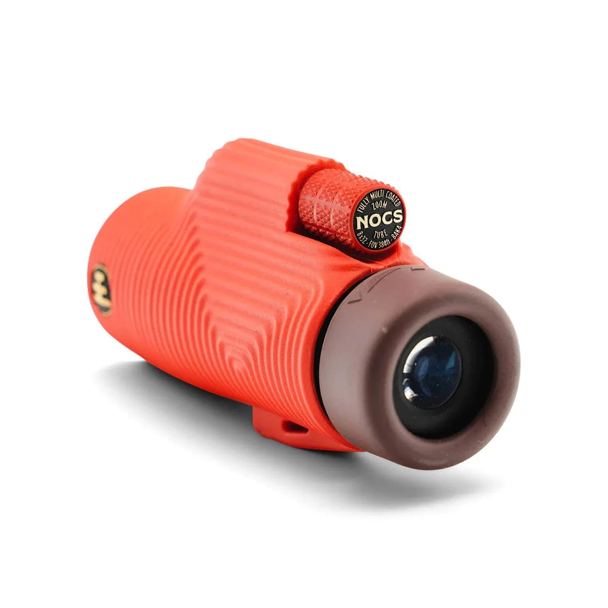 NOCS Provisions Zoom Tube 8x32 Monocular Telescope 10 NOCS Provisions Zoom Tube 8x32 Monocular Telescope - Image 10