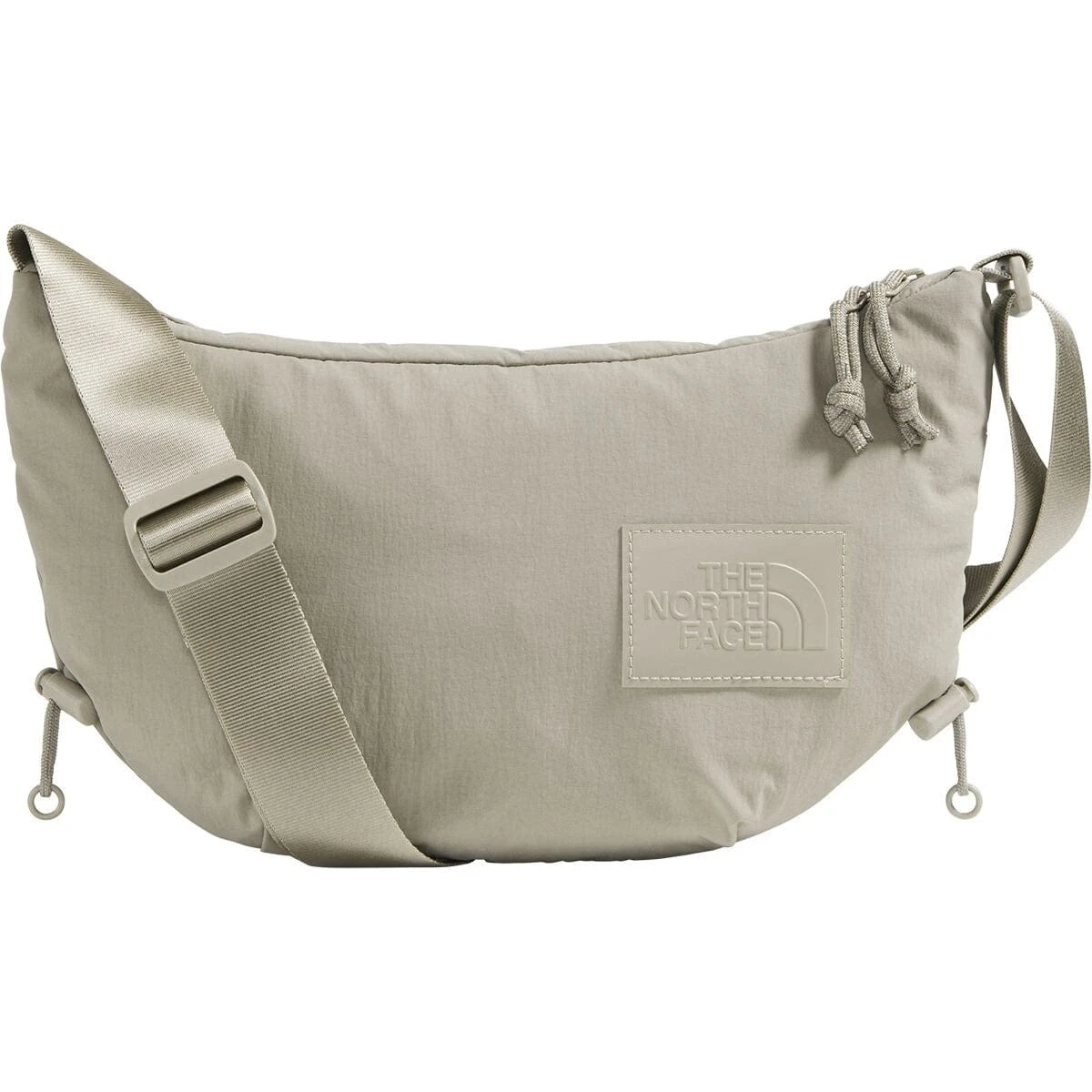 The North Face Women's Never Stop Crossbody 2 The North Face Women's Never Stop Crossbody - Image 2