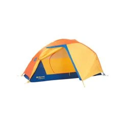 Marmot Tungsten 1 Person Tent -Campmor Outdoor Clothing b 56ba4bed ef10 4e9a a124 f801f29bac4a