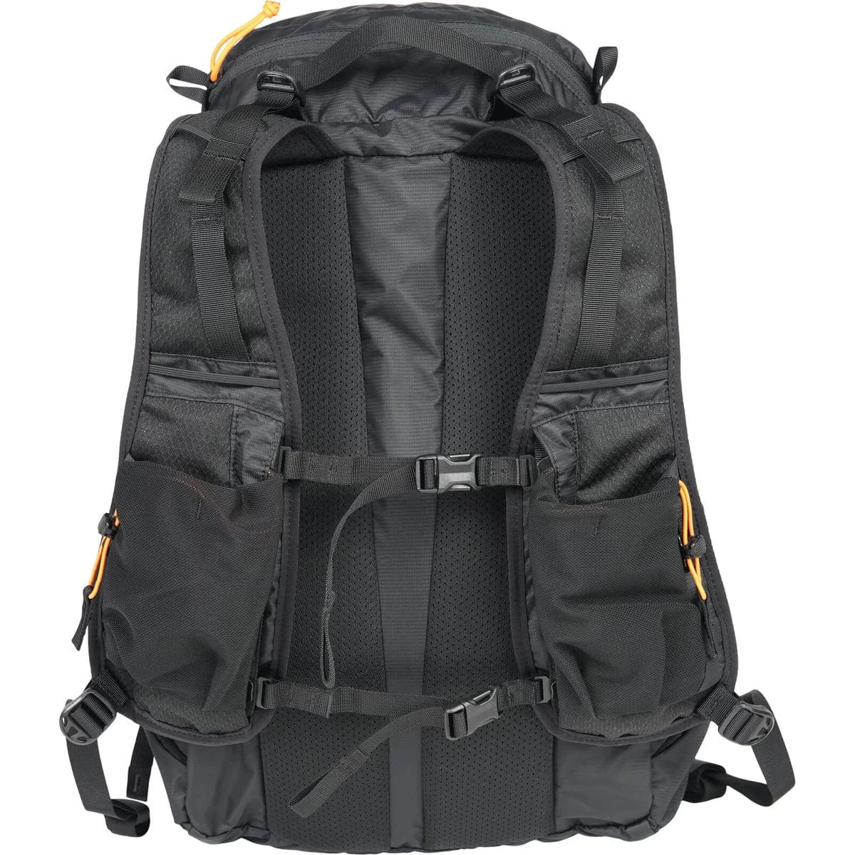 Mystery Ranch Gallagator 25 Daypack - Mens 2 Mystery Ranch Gallagator 25 Daypack - Mens - Image 2