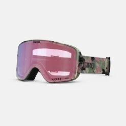 Giro Method Snow Goggle -Campmor Outdoor Clothing b 5cf8fba4 0d1b 41b5 8c98 bf88284d6873