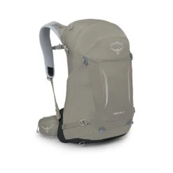 Osprey Hikelite 28 Backpack 10 Osprey Hikelite 28 Backpack -Campmor Outdoor Clothing b 605c528d 51be 47dd 9dbc 84e7d3d29730