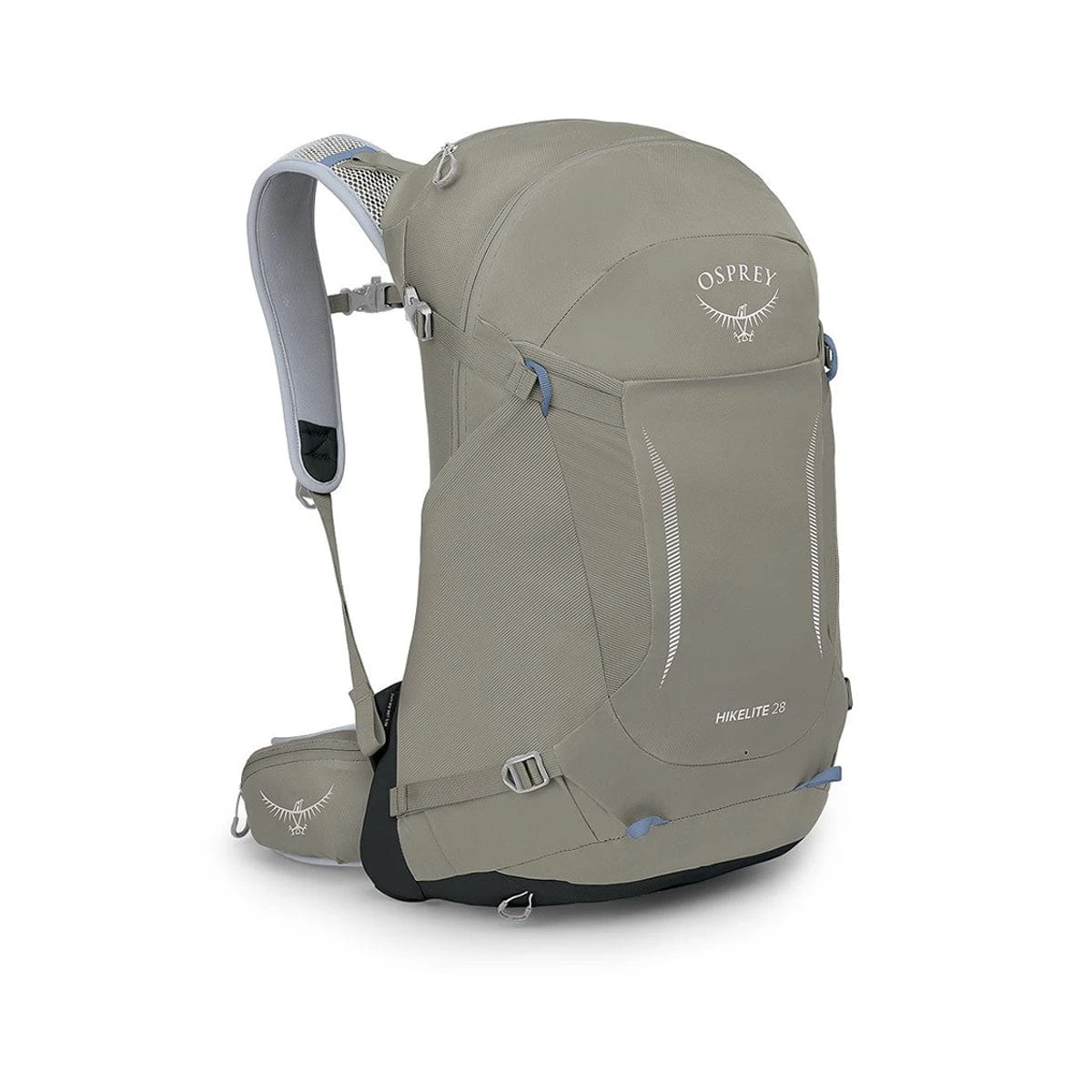 Osprey Hikelite 28 Backpack 5 Osprey Hikelite 28 Backpack - Image 5