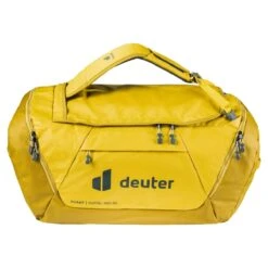 Deuter AViANT Duffel Pro 90 -Campmor Outdoor Clothing b 61a0ea8d e232 4948 a219 ca28eb00d500