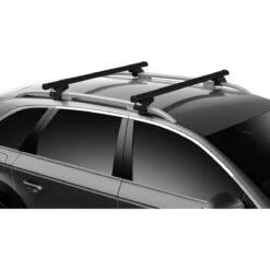 Thule ProBar Evo 200 (79in) Black - Heavy-Duty Aluminum Tri-Slot Load Bars -Campmor Outdoor Clothing b 61d8fb28 84cd 4ac3 9874 33f99332167b