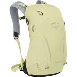 Osprey Hikelite 18 Daypack -Campmor Outdoor Clothing b 662fc117 bb6f 4abc b88d 269ccd614bb5