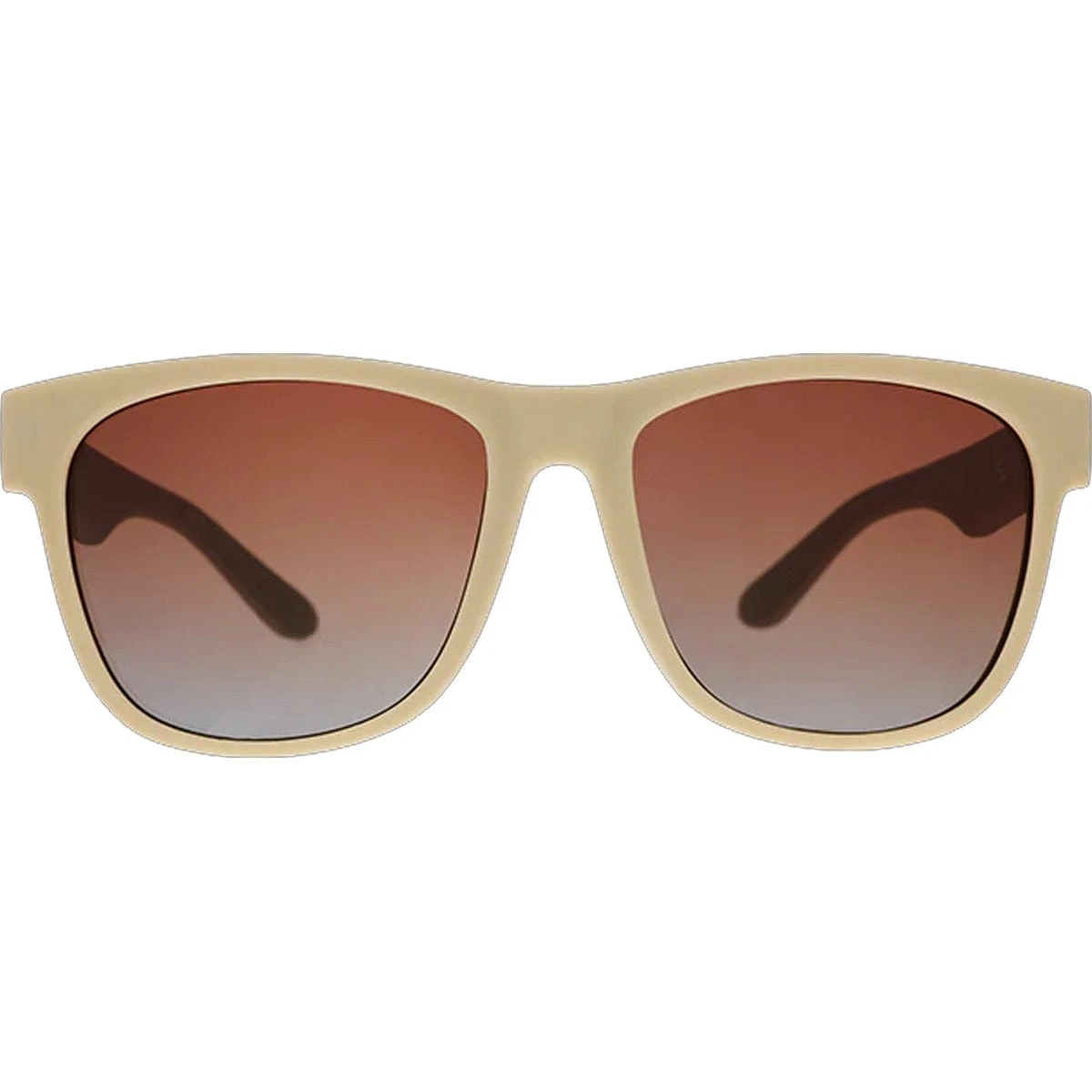 Goodr BFG Sunglasses - Big Pajama Llama Drama 2 Goodr BFG Sunglasses - Big Pajama Llama Drama - Image 2
