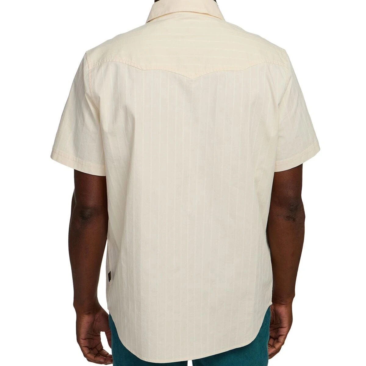 Howler Brothers Crosscut Deluxe 2 Howler Brothers Crosscut Deluxe - Image 2