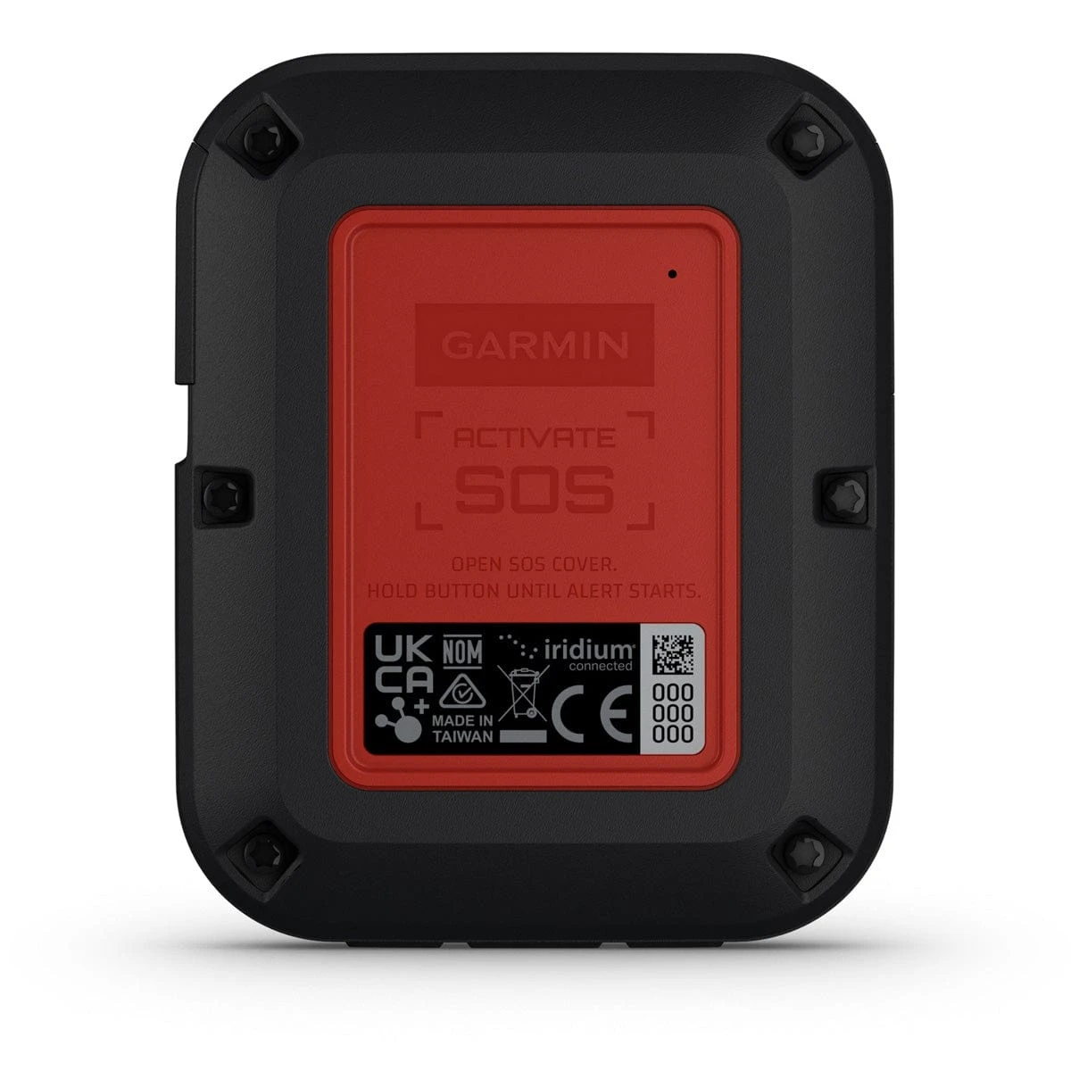 Garmin InReach Messenger Plus 2 Garmin InReach Messenger Plus - Image 2