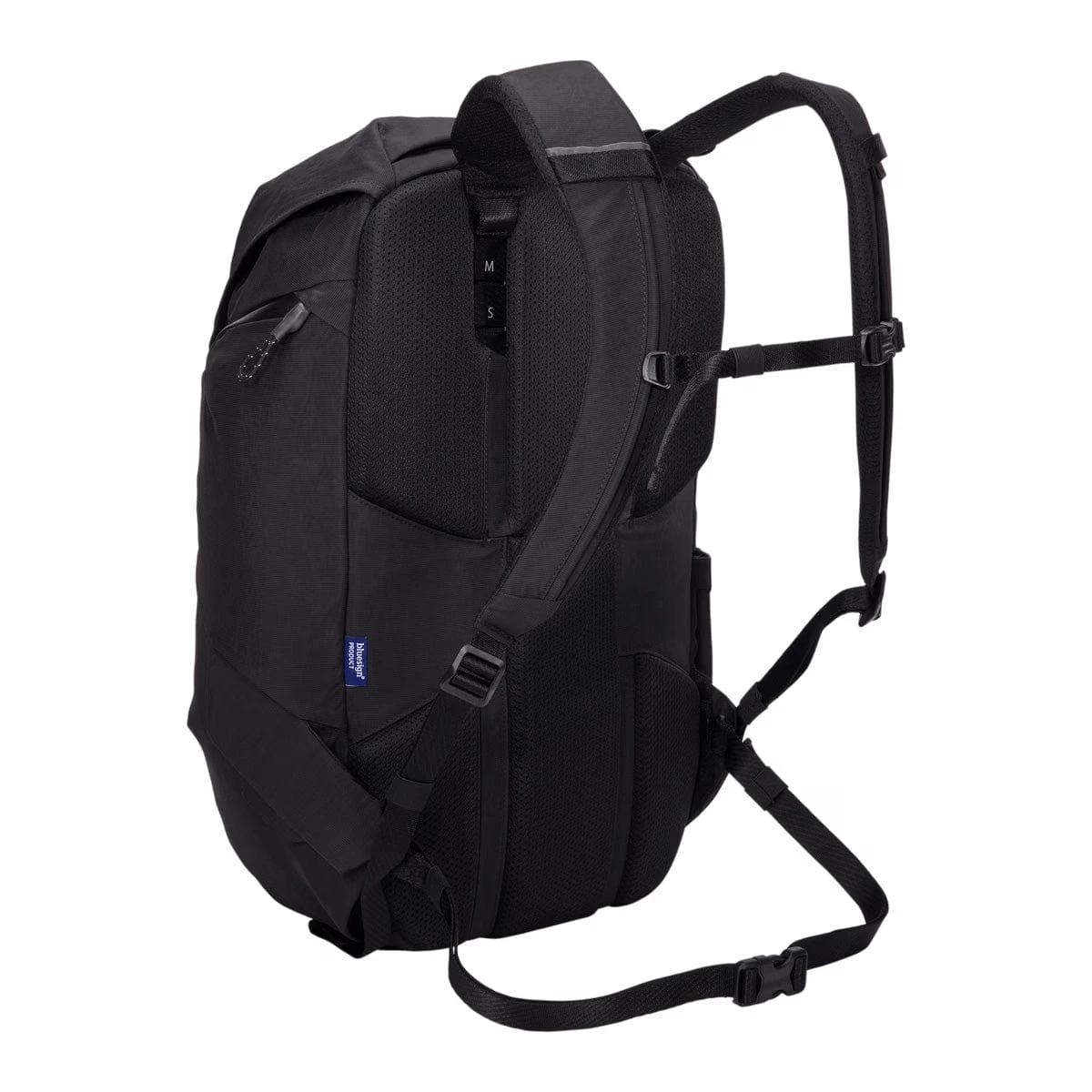 Thule Paramount Commuter Backpack 28L 2 Thule Paramount Commuter Backpack 28L - Image 2