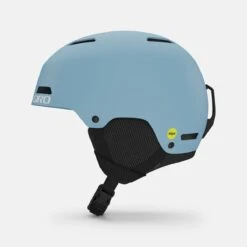 Giro Crue MIPS Ski Helmet - Kid's 13 Giro Crue MIPS Ski Helmet - Kid's -Campmor Outdoor Clothing b 71c3cd52 bff3 4e82 8fc5 b93dc94886f9