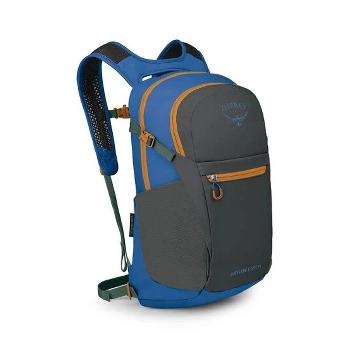 Osprey Daylite Plus Earth 2 Osprey Daylite Plus Earth - Image 2