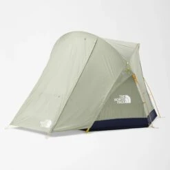 The North Face Homestead Super Dome 4 Tent 13 The North Face Homestead Super Dome 4 Tent -Campmor Outdoor Clothing b 74ede1dd 6b8b 4c10 b76f a65a3befa28e
