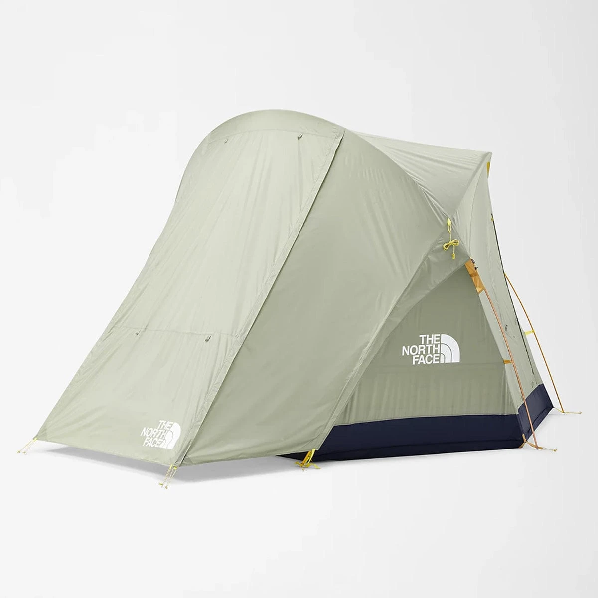 The North Face Homestead Super Dome 4 Tent 6 The North Face Homestead Super Dome 4 Tent - Image 6